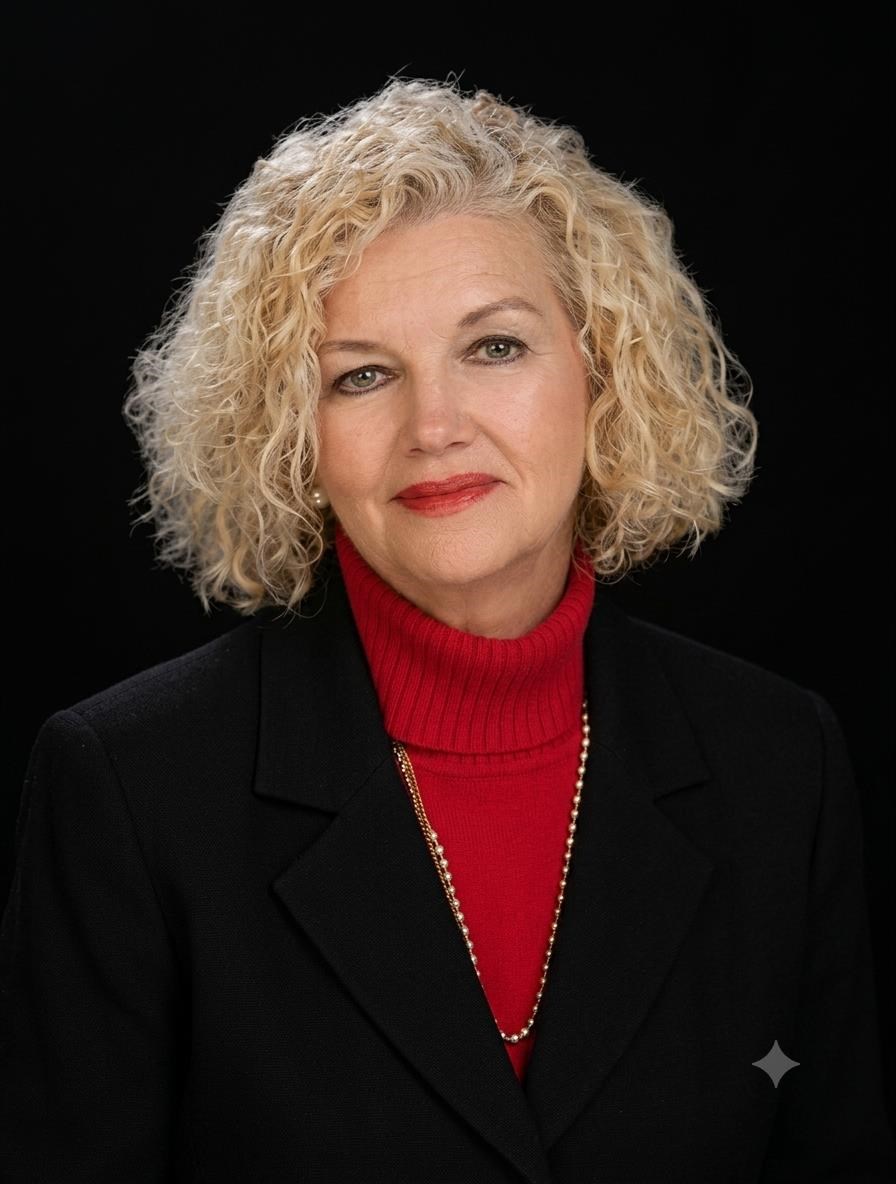 Obituary of Barbara "BeJai" Johnson