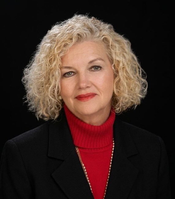 Obituary of Barbara "BeJai" Johnson