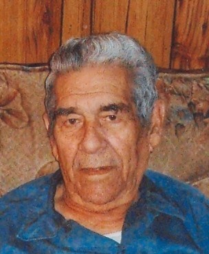 Obituary of Jeffery Joseph Saunier