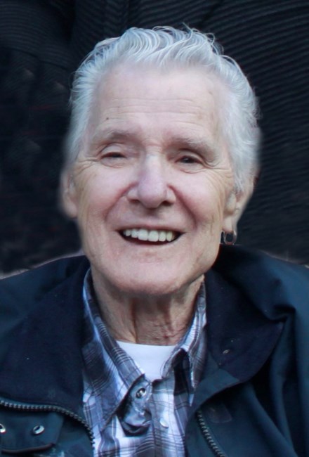 Avis de décès de Jean-Rock Simard