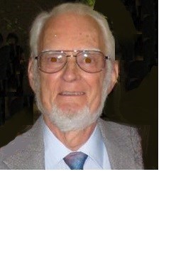 Obituary of Ray Dodge