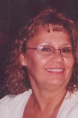 Obituary of Amina Y. Modro