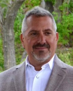 Avis de décès de Gregory Stewart Schrodt