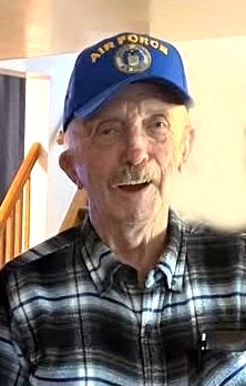 Obituario de Lyle Edward Pittman