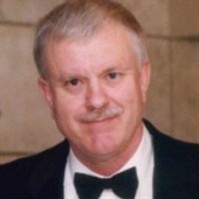 Obituary of Mark Gilderbloom