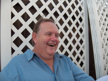 Obituary of Don Leroy Scroggins