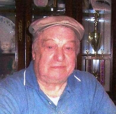 Obituary of Clarence Louis Meyer