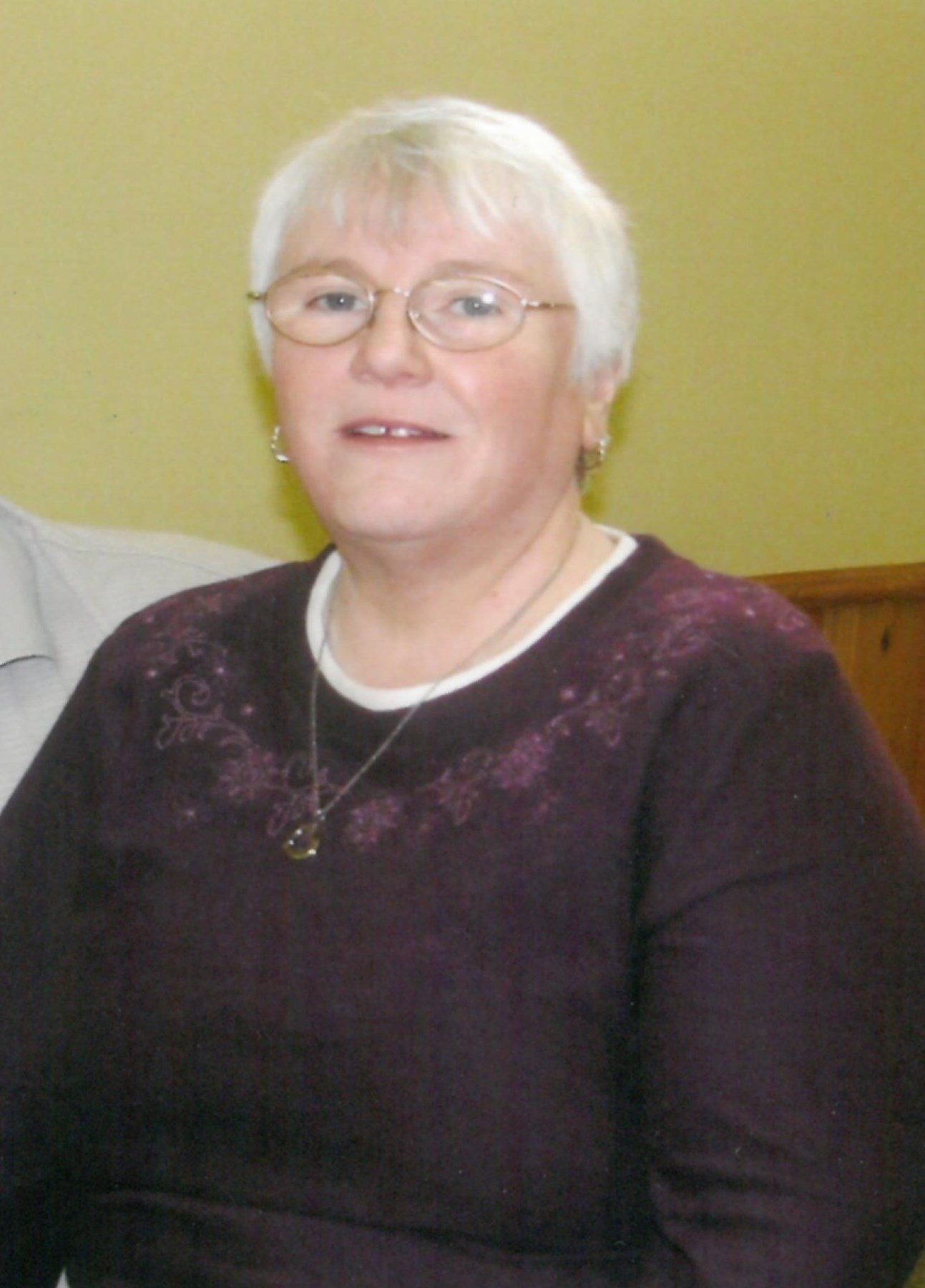 Nb donna 2024