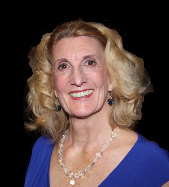 Obituary of Cathryn Lysbeth Bissell