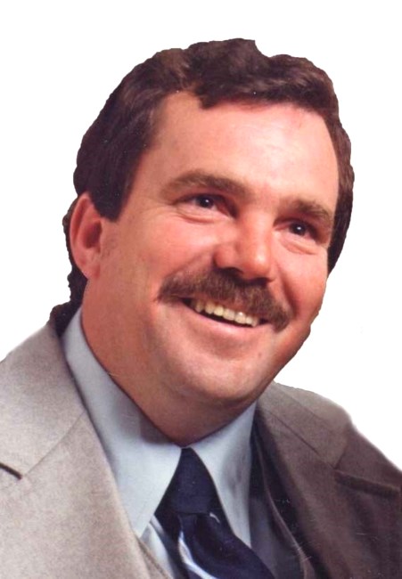 obituary image