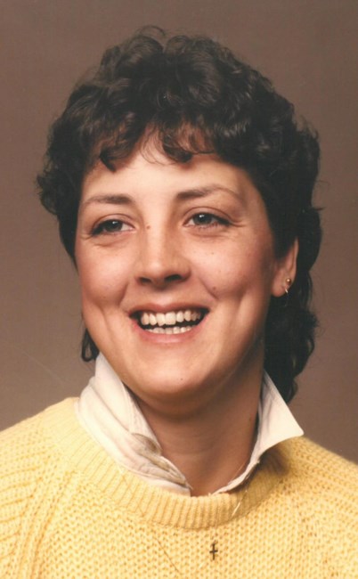 Obituary of Marilyn E. Wilcox