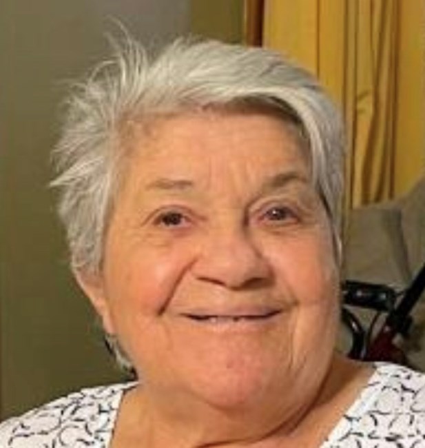 Obituary of Nisia "Elisa" Rosado