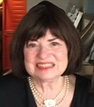 Obituary of Harlene J. Sperling