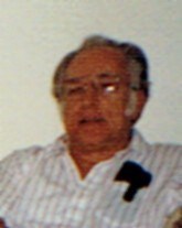 Obituary of Charles "Bill" W.  Finton