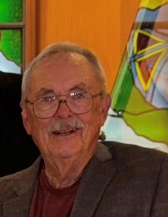 Obituary of Lawrence John Sawatzki