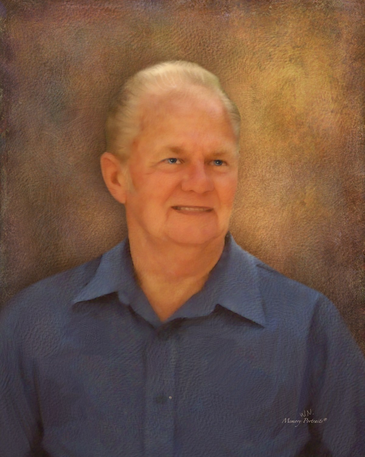 Floyd Mortuary And Crematory Inc. Obituaries