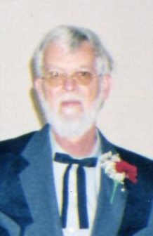 Obituario de Everett Dale Davis