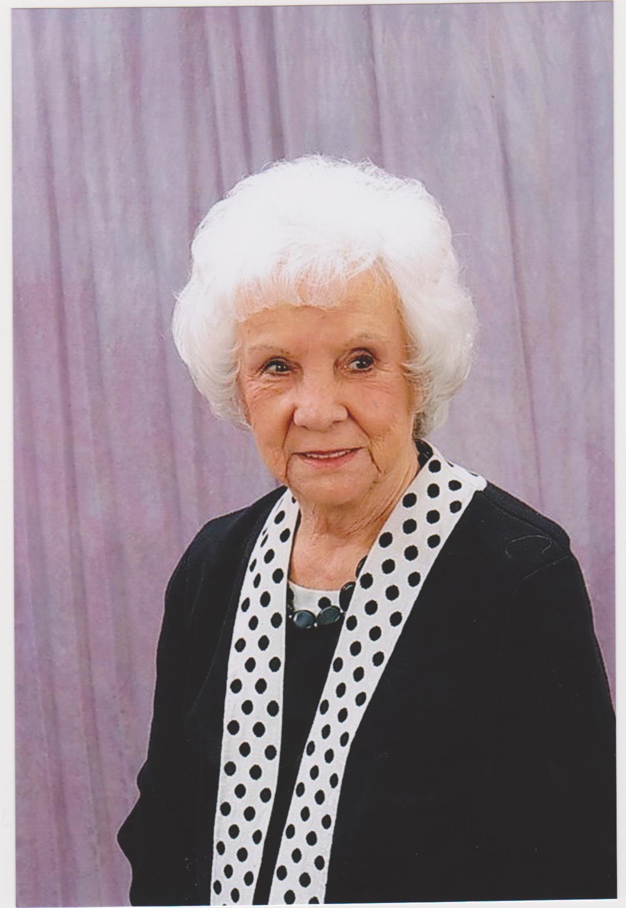 Dean Memorial Funeral Home Obituaries - jun9sii