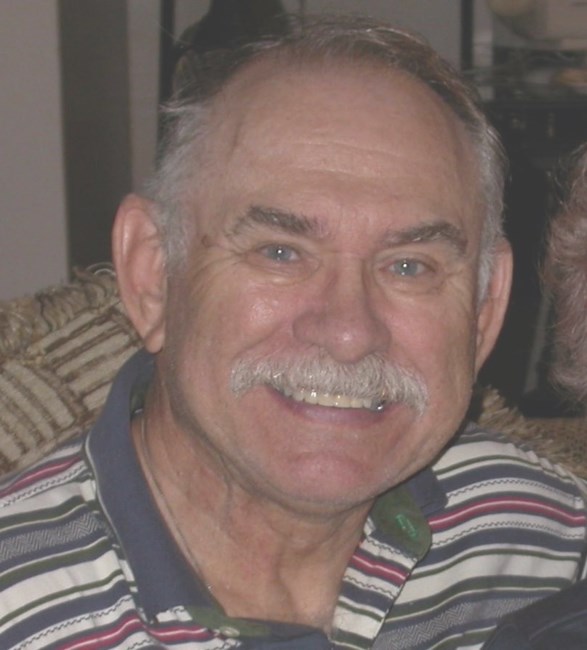 Obituary of Otto Karl Mayser