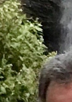 Cleveland John Labit Obituary - New Iberia, LA