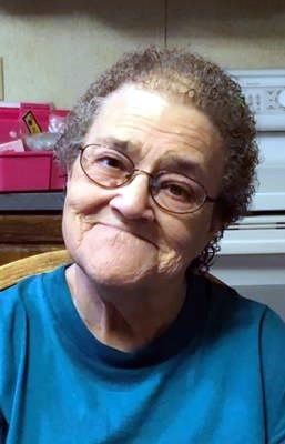 Obituary of Bonnie Lee Potter