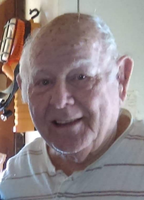 Obituary of Dean Smith