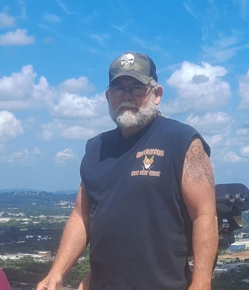 Avis de décès de Joe Neal Bradshaw