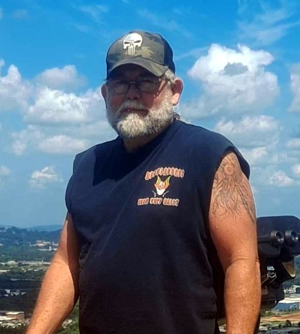 Obituary of Joe Neal Bradshaw