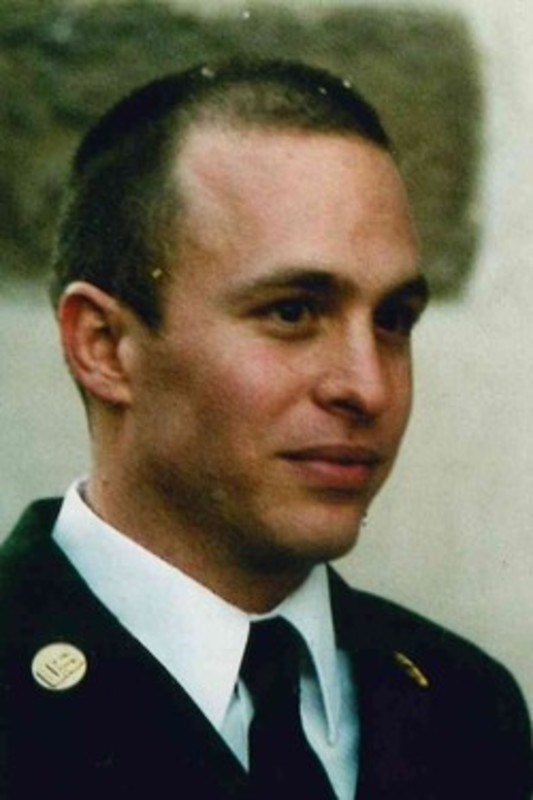 Michael Schultz Obituary Levittown, PA