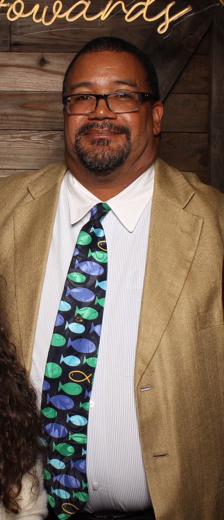 Obituary of Michael Steven Logan