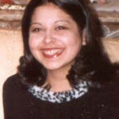 Obituary of Jessica Elaine Santana