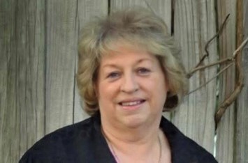 Obituary of Betty L. Hardin