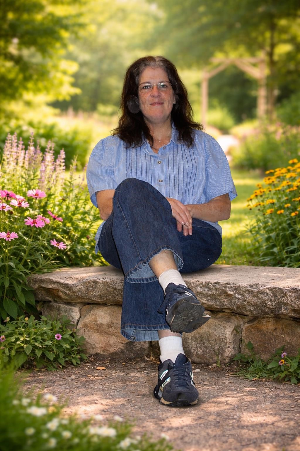 Obituario de Kathryn Sue Kindler