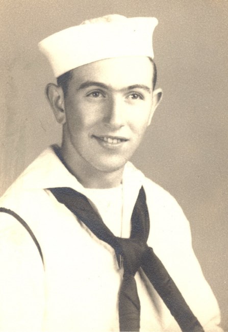 Obituary of Bart F.X. O'Brien