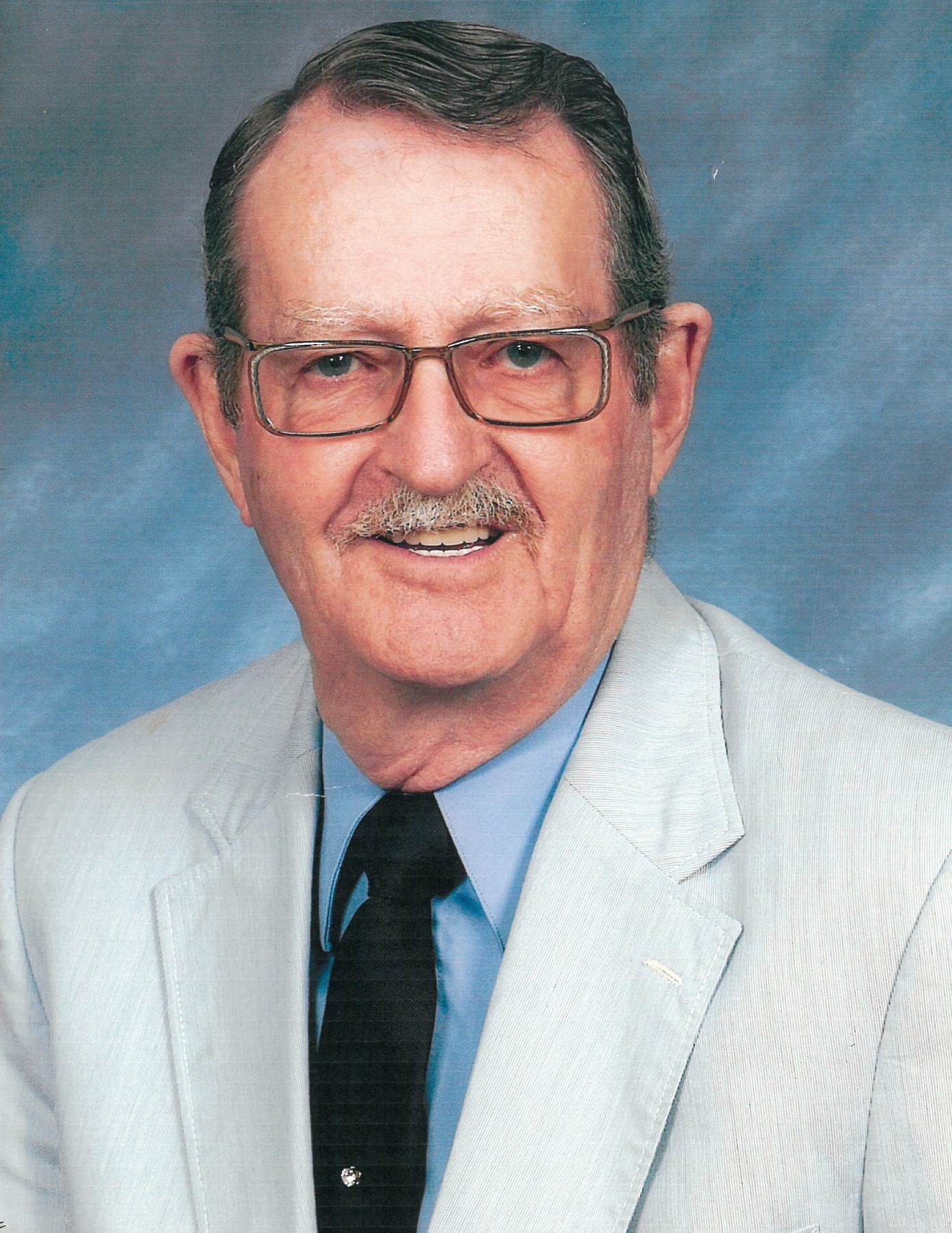 Thomas Wall's Instagram, Twitter & Facebook On IDCrawl