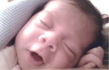 Obituary of Drake Anthony Rodriguez