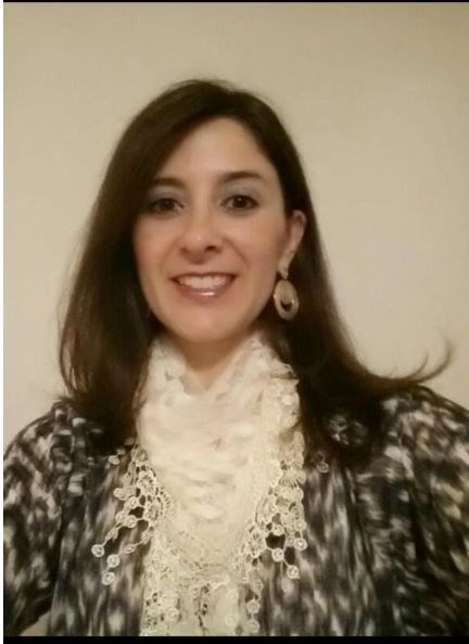 Obituario de Amalia Mena-Mora