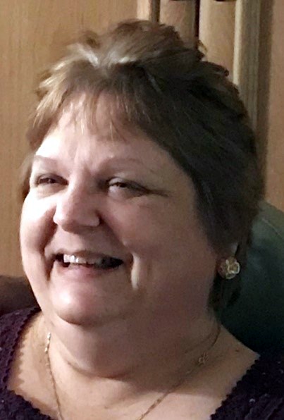 Obituary of Joan Akscin