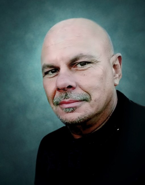 Obituary of Patrick K. Duggan