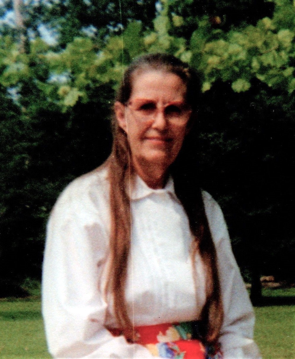 Wynell Achord Obituary Killeen, TX