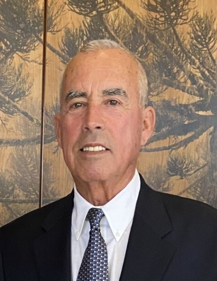 Obituary of Jose Manuel Da Silva