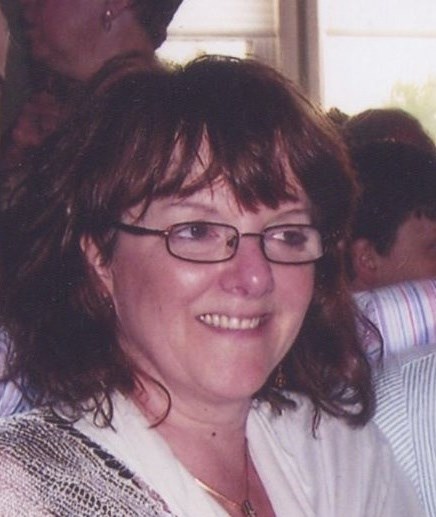 Obituary of Claudine Indelicato