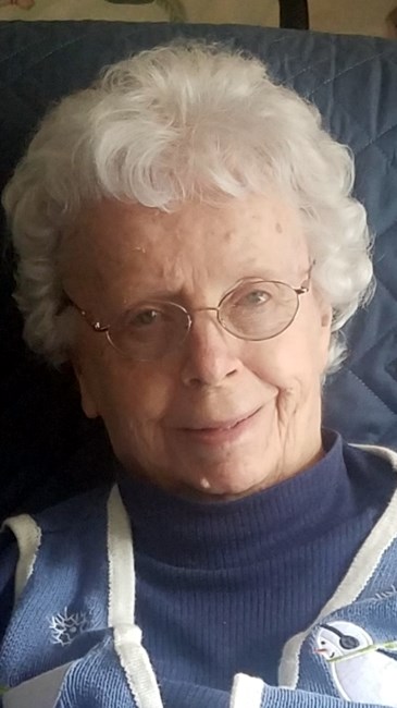 Obituary of Janice L. Ham