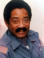John Roberson