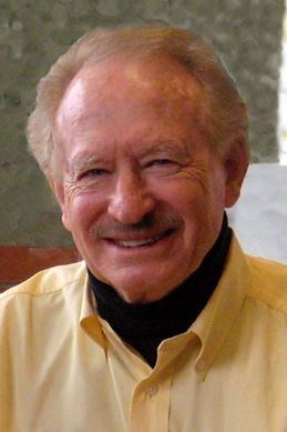 obituary image
