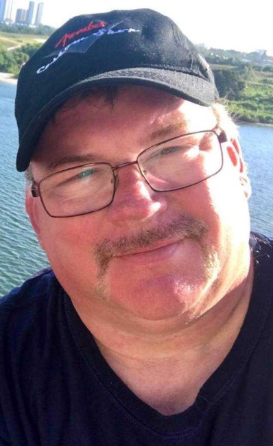 Obituario de Thomas Richard Corbett