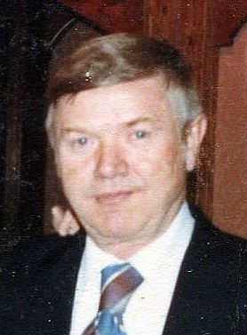 Obituary of Earl L. French