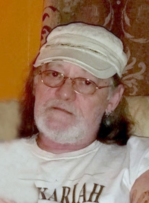 Obituary of Michael E Simpkins