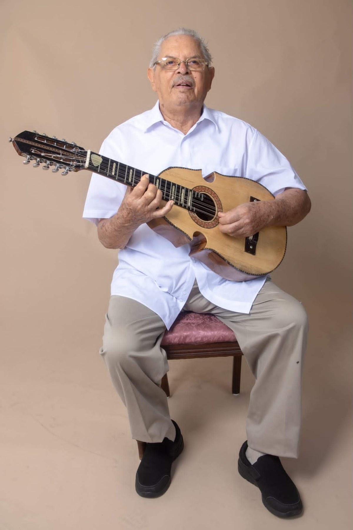 Obituario de Esteban Nieves Ortiz