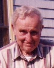 Obituary of Walter T. Britton Jr.